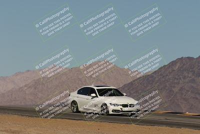 media/Nov-23-2025-Speed Ventures (Sun) [[88f20b6e61]]/4-Black Group/Session 2 (Turn 9)/